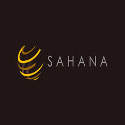 ITV Network’s Karthikeya Sharma picks up majority stake in Barun Das’ ad sales firm