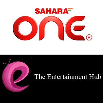 Entertainment Hub implementing Sahara One revamp