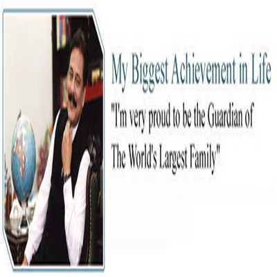 Sahara India to start a Bengali channel; roll out IPTV services soon