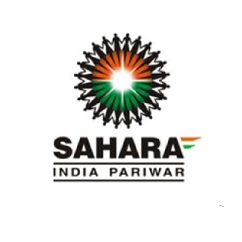 Sahara in Rs 400 mn sponsorship deal with Hockey India