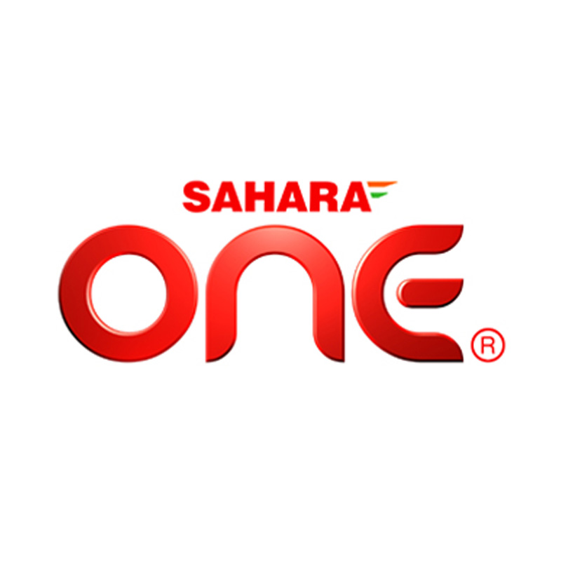 SaharaOne unveils two properties; plans big marketing push