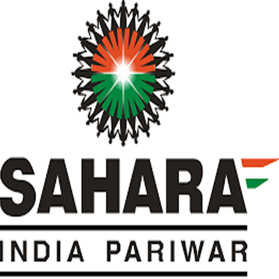 PIL against Sahara ad reportedly denigrating Sebi