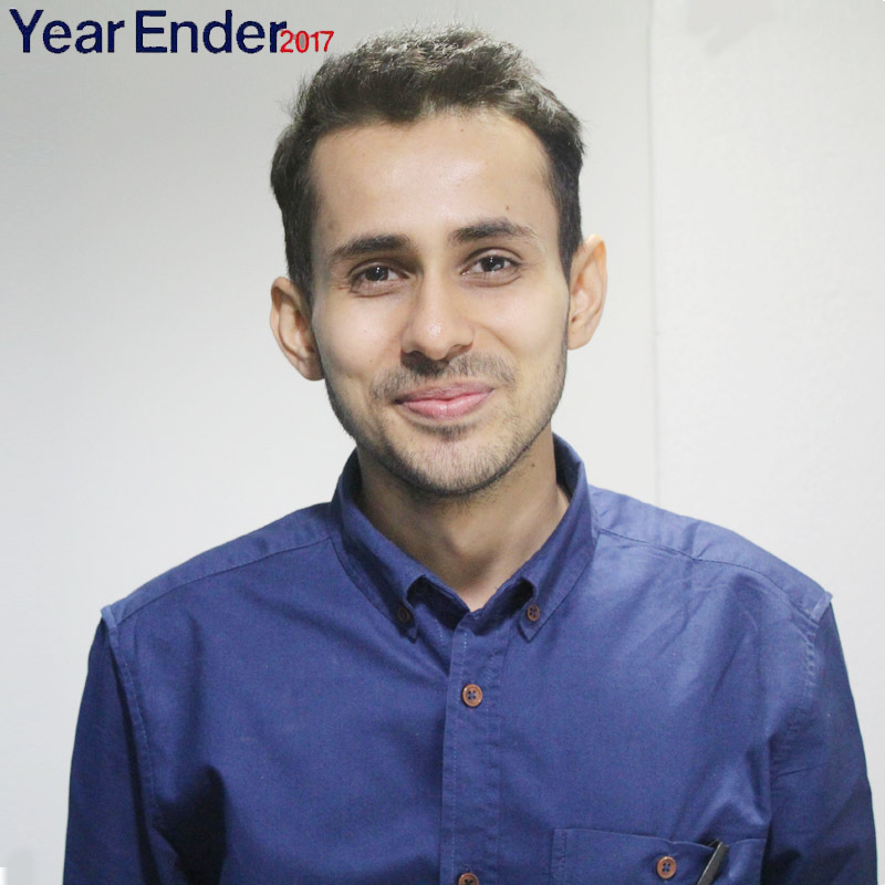 Guest Column: The comeback of full-service agencies in India