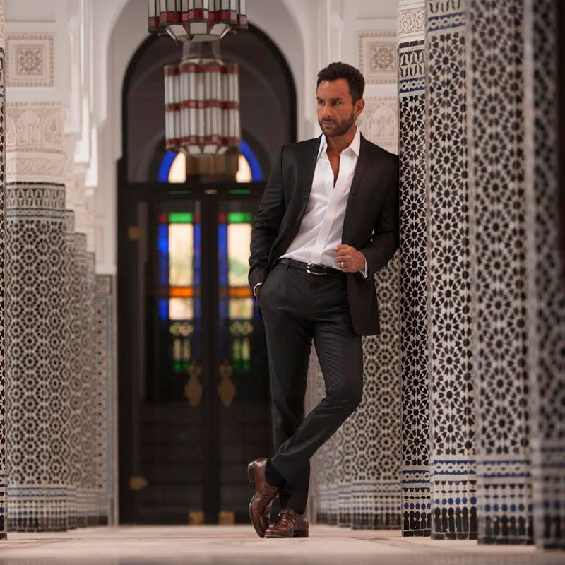 TLC returns with ‘Living With A Superstar: Saif Ali Khan’