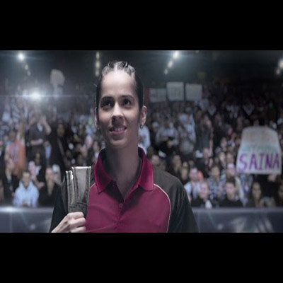 Star Sports innovates to build Saina Nehwal international fanbase
