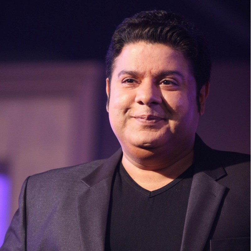 Sajid Khan mulls release of Housefull 3 in April 2014
