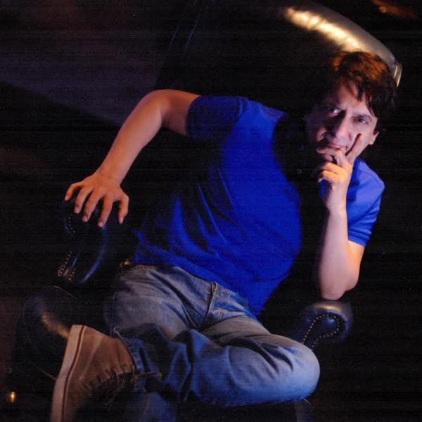 Sajid Nadiadwala’s production unit is like his “extended family”