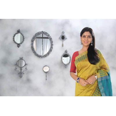 Colors to showcase darkest stories through ‘Code Red’