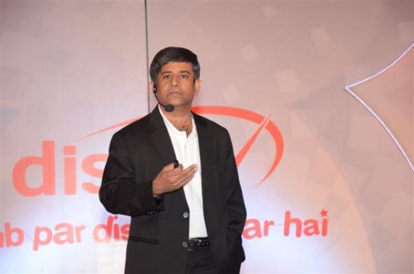 Dish TV fortifies sports packaging for ICC Cricket World Cup