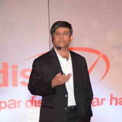 Dish TV aims to boost ARPU with differential pricing strategy