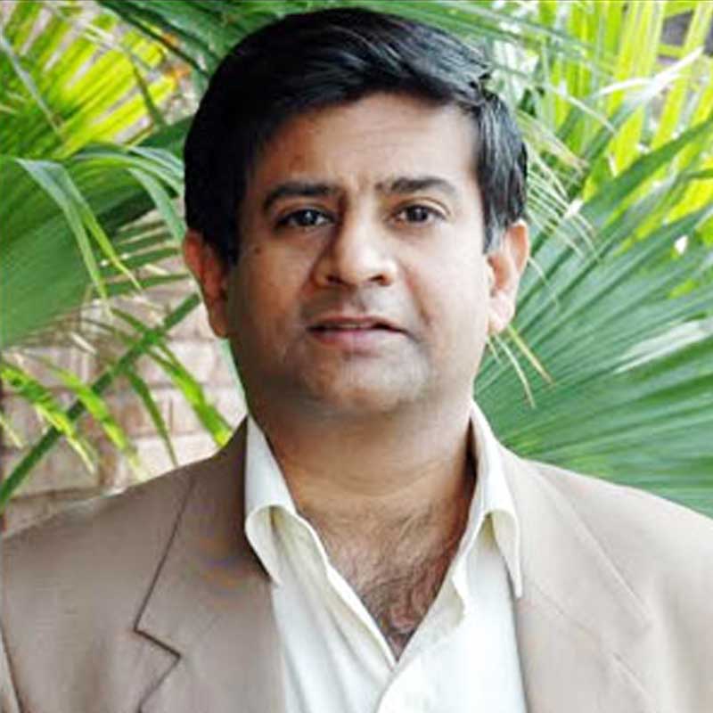 Hooq to maintain its Hollywood focus in India