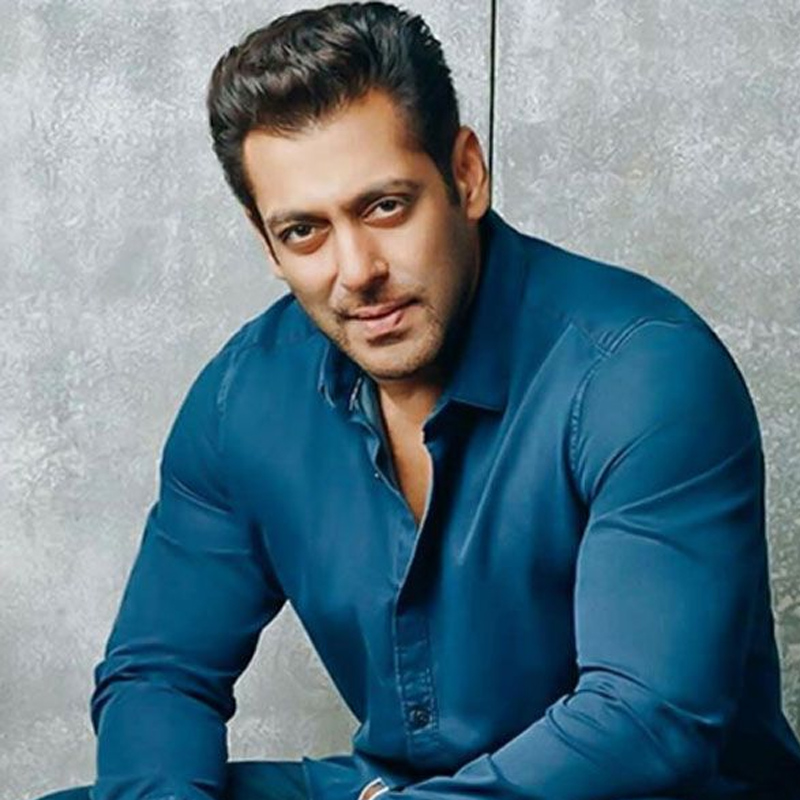 Salman Khan’s Being Human forays into film production