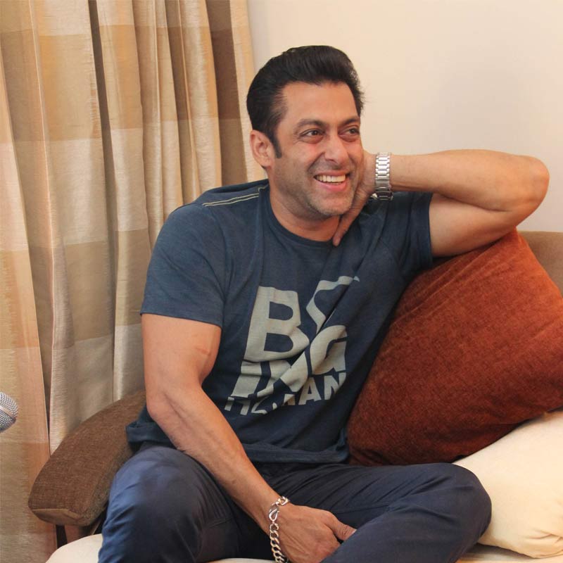 Salman Khan to appear in court today