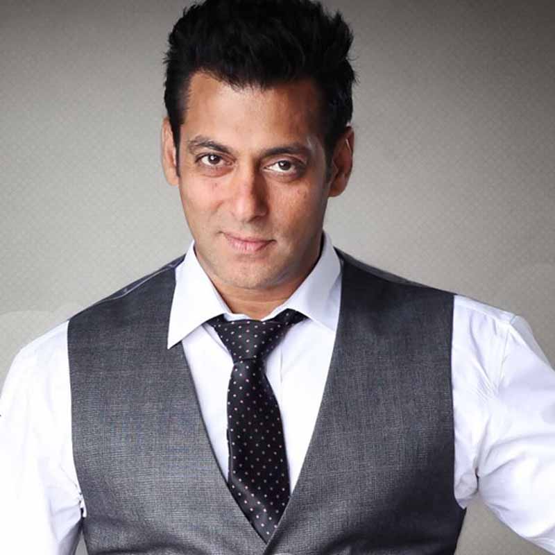 Salman Khan to shake a leg in honour of the Bollywood legends in Chicago