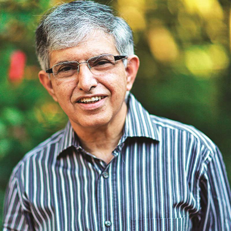 BJP awards Madison Media assembly election media buying campaign