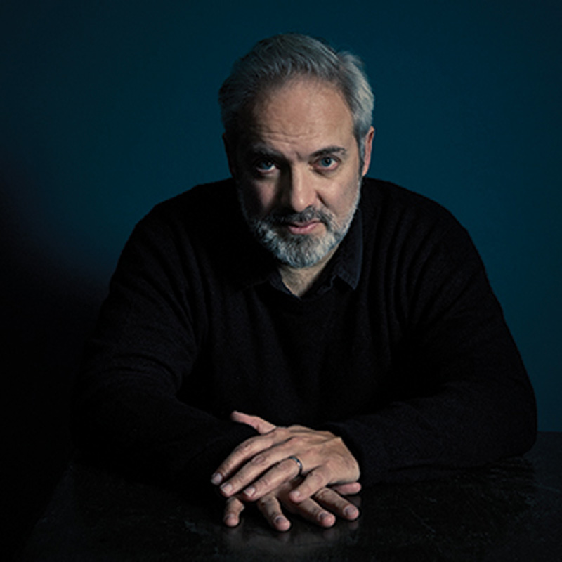 Sam Mendes turns down offer to helm next Bond film