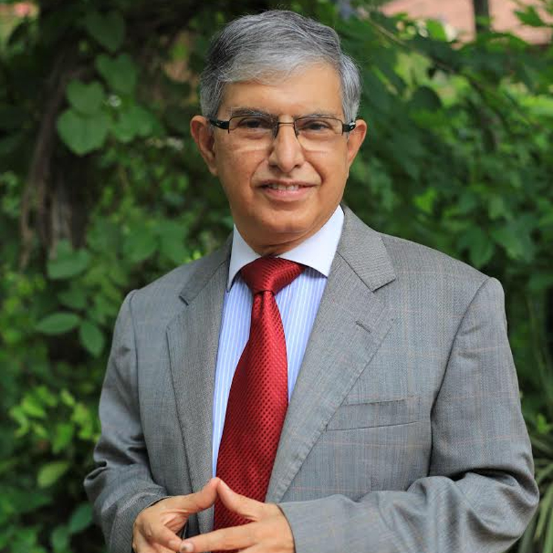 PMG signs five-year deal with Sehwag