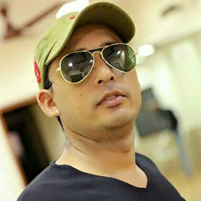 3000 apply to audition for UAE-based Bollywood film Dollars