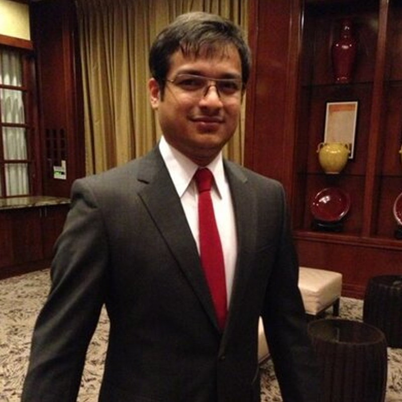 Programmatic TV is the future of advertising