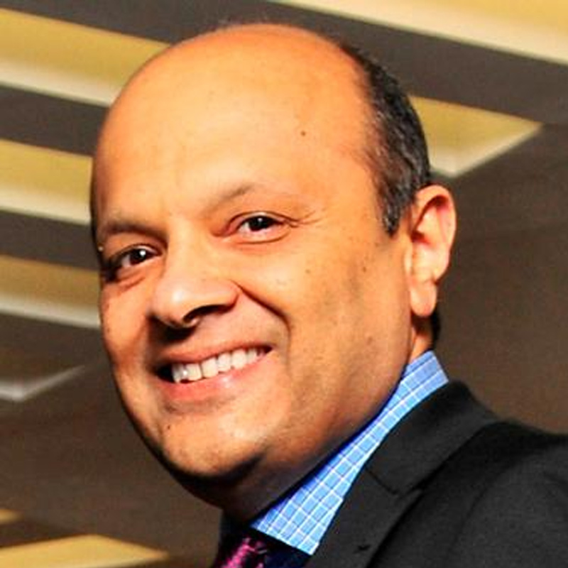 Den Networks reports profitable Q3 2020