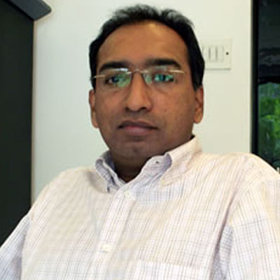 ‘Once digitalisation happens, let a thousand channels come’ – Sameer Nair