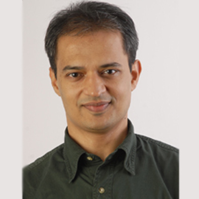 ‘Our biggest challenge is raising the low yields in the Hindi movie channel genre’ : Star Gold GM Sameer Rao