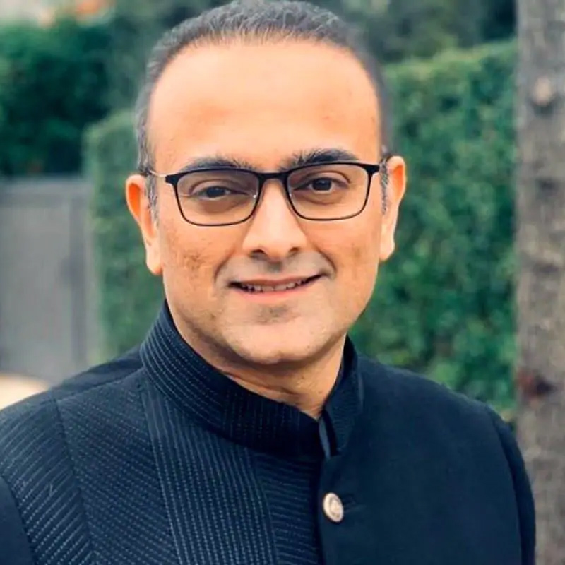 Samir Bangara: A visionary man, a talent spotter