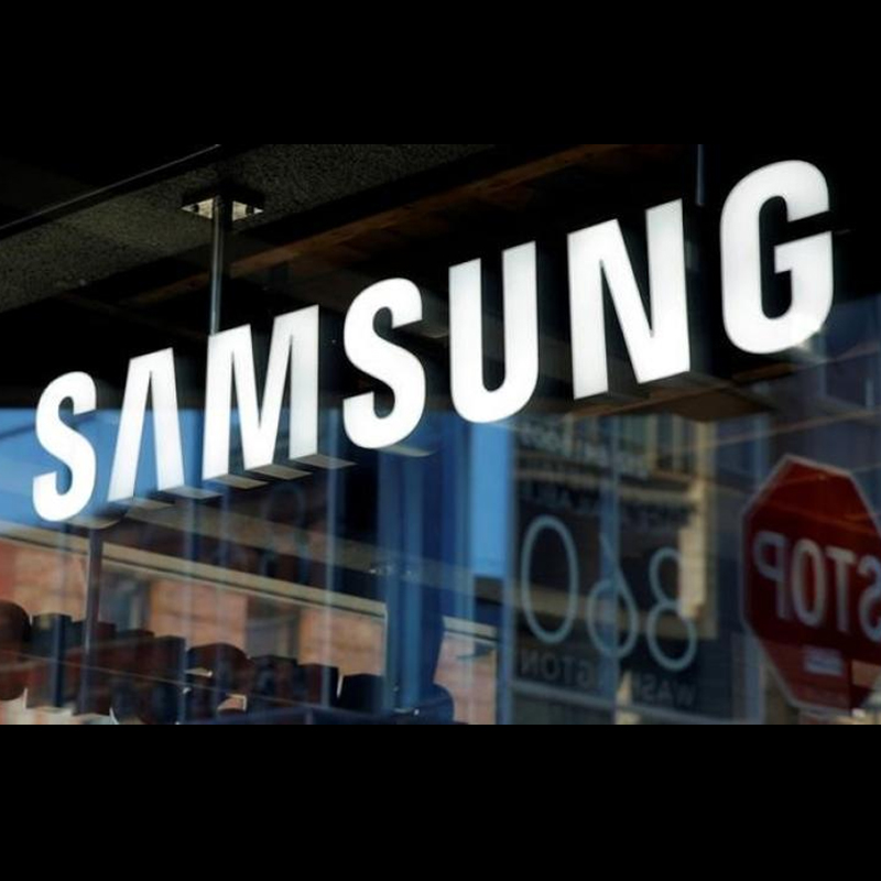 Samsung invites people to discover the world of possibilities at CES 2013