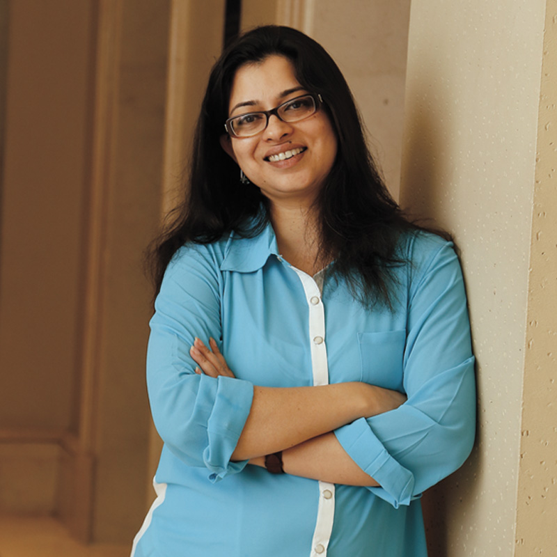 Maxus co-creates Sonata campaign