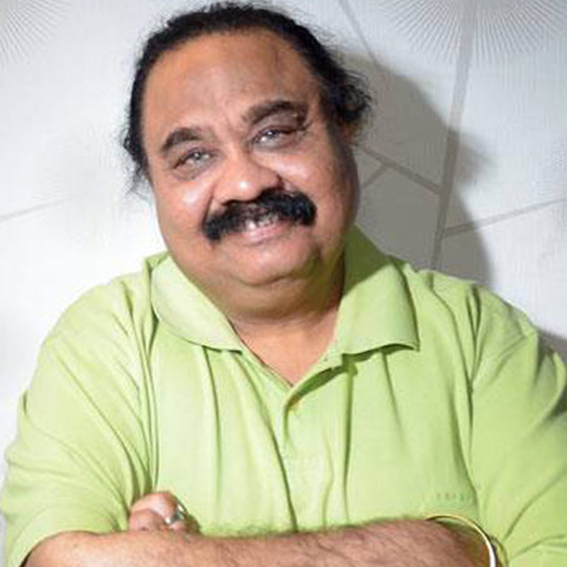 Sandeep Goyal’s firm to manage Airtel’s ad inventory