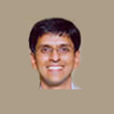 ‘We expect our involvement with cricket to improve our market impact by 25-30 per cent’ : Sandeep Tiwari – LG Electronics India marketing head