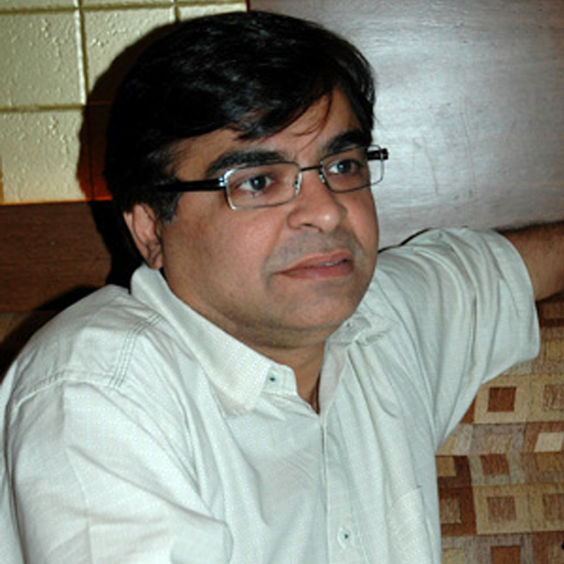 Songdew TV launches  to promote independent music