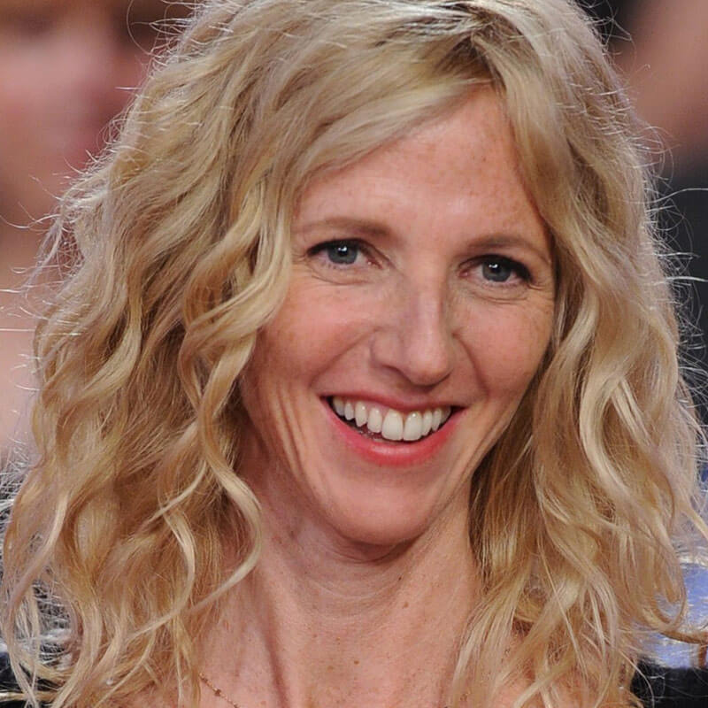 Sandrine Kiberlain to preside over Camera d’or jury at Cannes