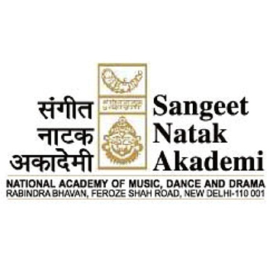 Saregama, Sangeet Natak Akademi to revive Indian classical music