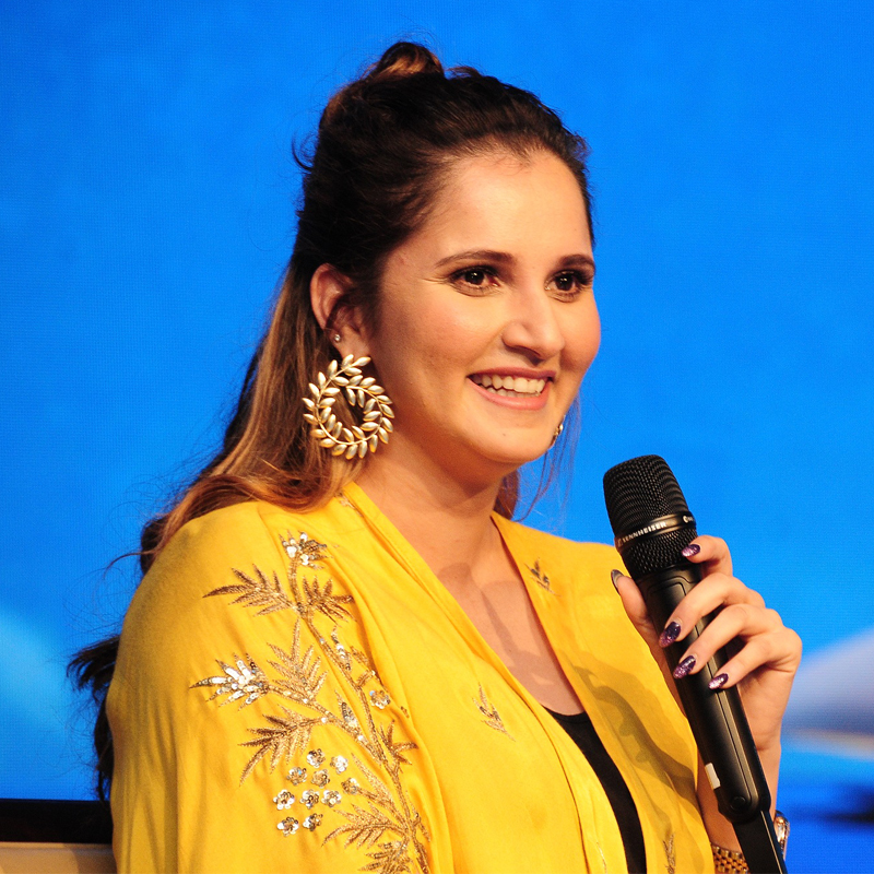 Goafest 2018 ends with anecdotes about advertising, creativity