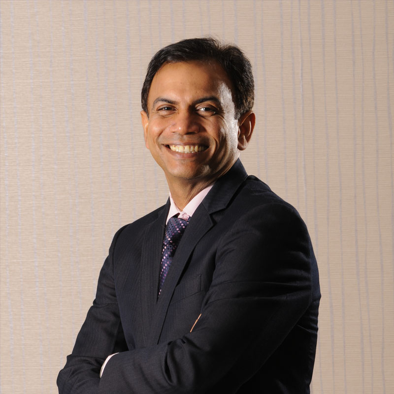 Digital the silver lining amid dark ad clouds