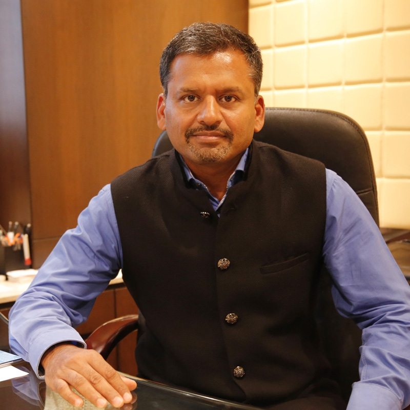 CenturyPly campaign aims to felicitate everyday heroes on Puja