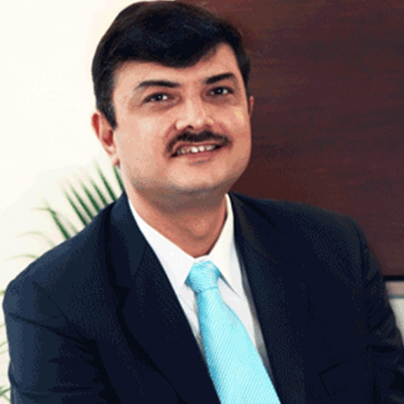 RComm reallocates media duties to MEC India