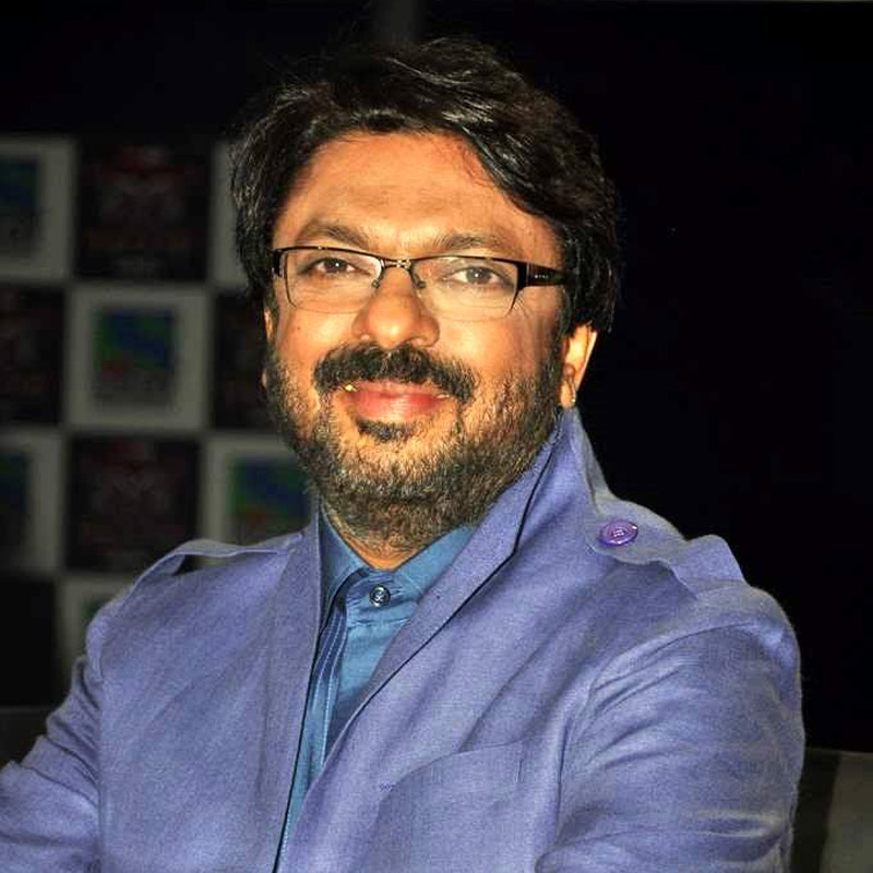 Sanjay Bhansali to be honoured at London Asian Film Fest
