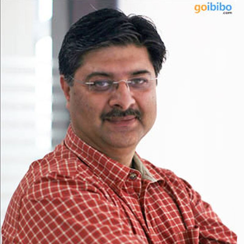 Alliance wins media mandate for ibibo