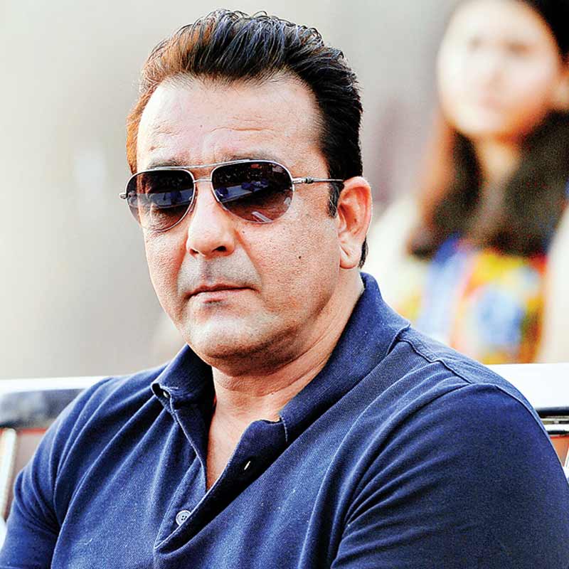 Sanjay Dutt to spend 42 months in jail in Mumbai blasts case, SC commutes sentence