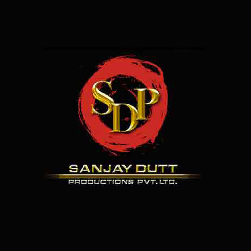 Big B to grace Sanjay Dutt productions