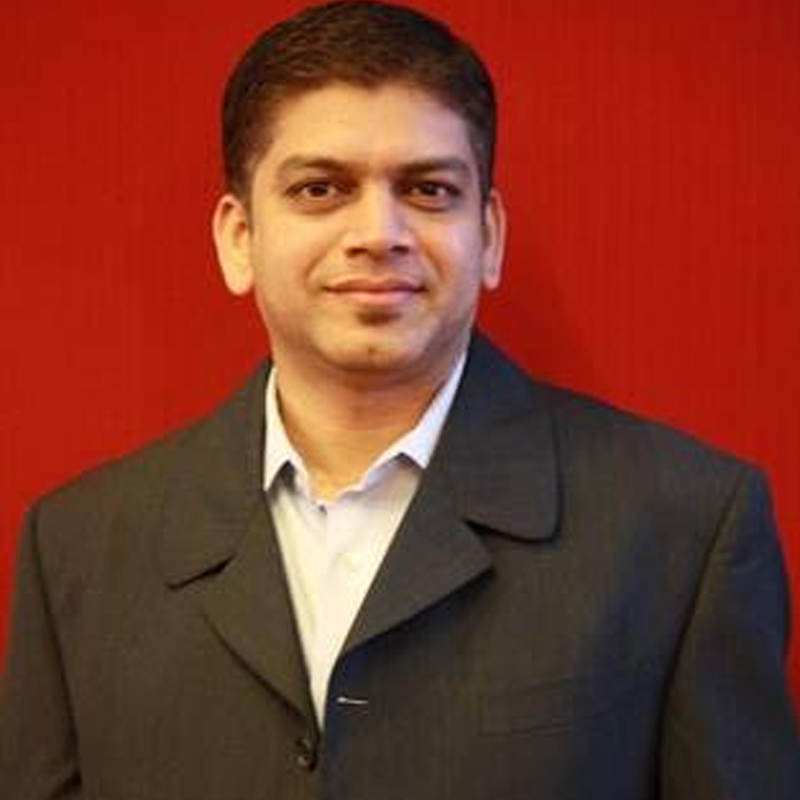 Aidem ropes in Sanjay Hemady, Sandeep Singh