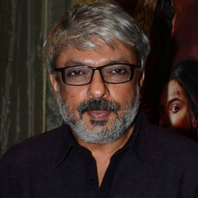 Sanjay Leela Bhansali to remake Ramana