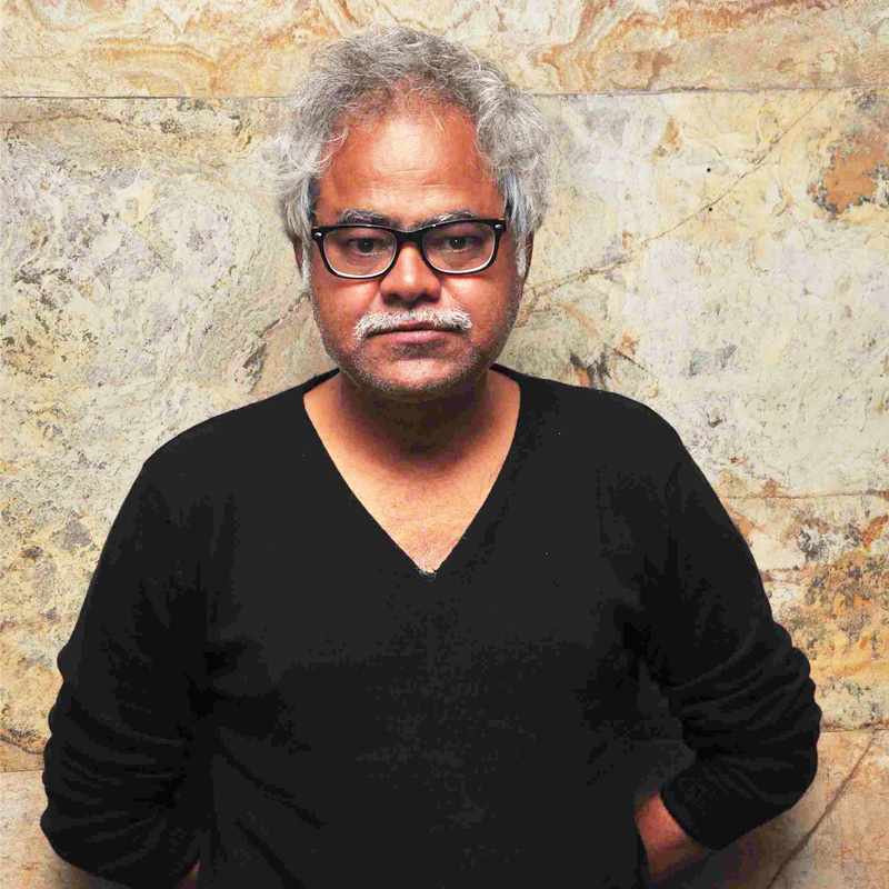 Sanjay Mishra set to direct Pranam-Walekum