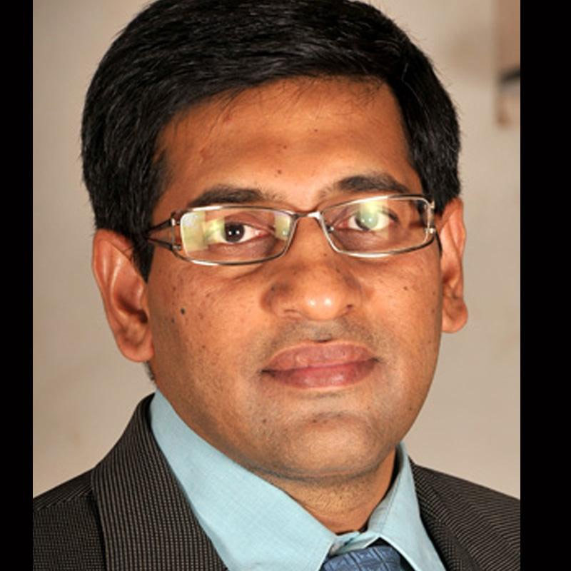 Ad Club Hyderabad elects Sanjay Reddy as secretary, Sahgal as prez