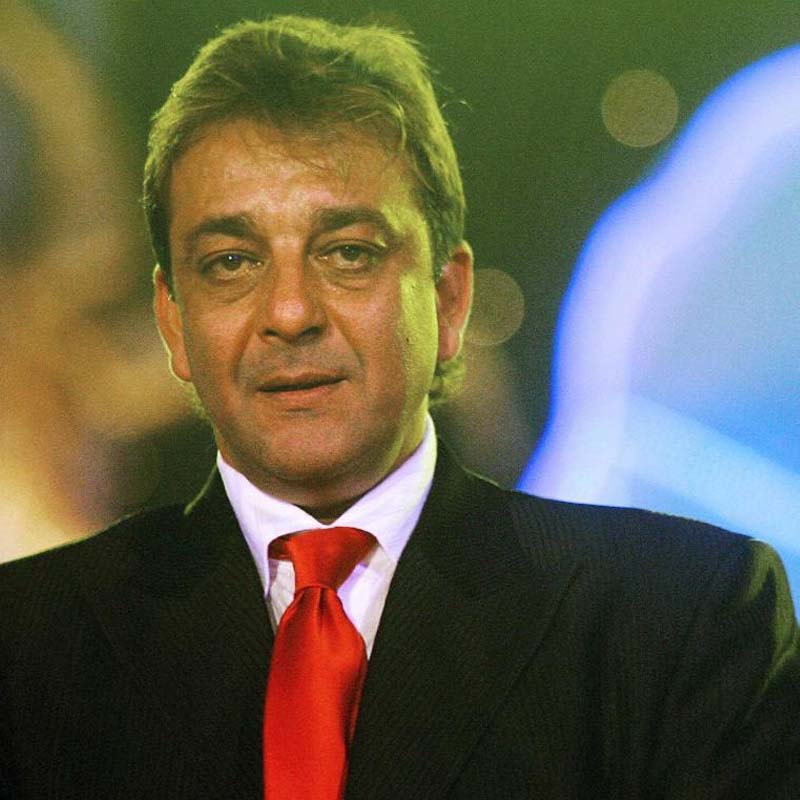 Sanjay Dutt not to seek pardon; Katju appeals to President for forgiveness on humanitarian grounds