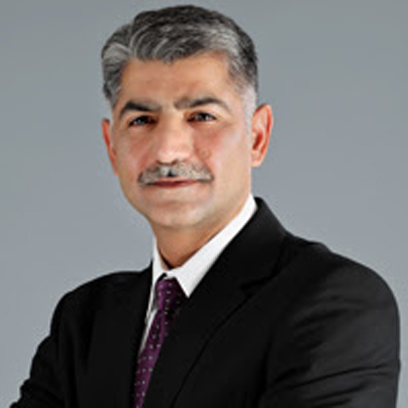 Turner India & Rajgreen Group launch theme park worth Rs 450 cr