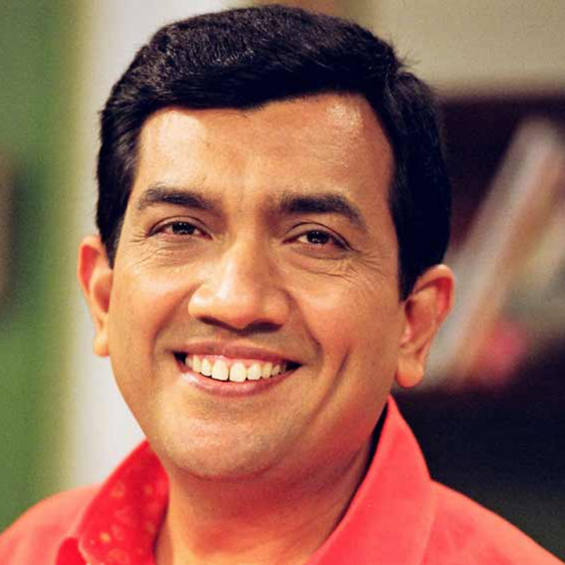 GST fails to spoil Food Food’s party