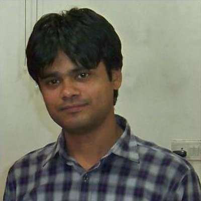 RAPP wins Simplymarry.com business